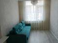 1-комнатная квартира · 41 м² · 7/12 этаж, Толе би 14/1 за 200 000 ₸ в Астане, Нура р-н — фото 4