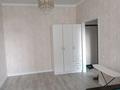 1-комнатная квартира · 41 м² · 7/12 этаж, Толе би 14/1 за 200 000 ₸ в Астане, Нура р-н — фото 5