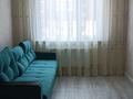 1-комнатная квартира · 41 м² · 7/12 этаж, Толе би 14/1 за 200 000 ₸ в Астане, Нура р-н — фото 6