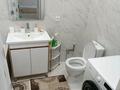 1-комнатная квартира · 41 м² · 7/12 этаж, Толе би 14/1 за 200 000 ₸ в Астане, Нура р-н — фото 9