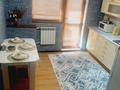 1-комнатная квартира · 55 м² · 4/14 этаж, 17-й мкр, 17 мкрн 7 за 15 000 ₸ в Актау — фото 9