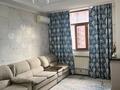 1-комнатная квартира · 55 м² · 4/14 этаж, 17-й мкр, 17 мкрн 7 за 15 000 ₸ в Актау — фото 6