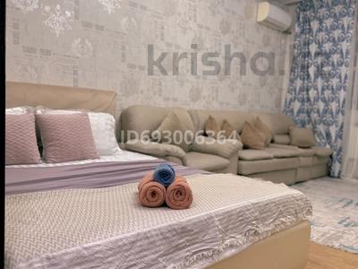 1-бөлмелі пәтер · 55 м² · 4/14 қабат, 17-ш/а., 17 мкрн 7, бағасы: 15 000 ₸ в Актау, 17-й мкр