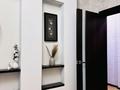 1-комнатная квартира · 55 м² · 4/14 этаж, 17-й мкр, 17 мкрн 7 за 15 000 ₸ в Актау — фото 8