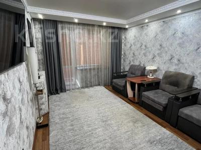 2-комнатная квартира · 48.8 м² · 4/5 этаж, Тауелсиздик 170 за 23.5 млн ₸ в Костанайской обл.