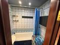 2-комнатная квартира · 48.8 м² · 4/5 этаж, Тауелсиздик 170 за 23.5 млн ₸ в Костанайской обл. — фото 9