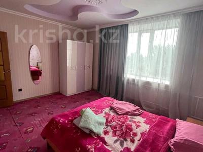 3-бөлмелі пәтер · 88.9 м² · 4/9 қабат, Баймуканова 84, бағасы: 37 млн ₸ в Кокшетау