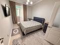 3-комнатная квартира · 85 м² · 2 этаж, Кабанбай батыра 60 — ТРЦ МЕГА ПАРКИНГ В ПОДАРОК за 450 000 ₸ в Астане, Есильский р-н