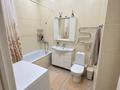 3-комнатная квартира · 85 м² · 2 этаж, Кабанбай батыра 60 — ТРЦ МЕГА ПАРКИНГ В ПОДАРОК за 450 000 ₸ в Астане, Есильский р-н — фото 2