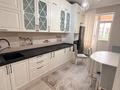 3-комнатная квартира · 85 м² · 2 этаж, Кабанбай батыра 60 — ТРЦ МЕГА ПАРКИНГ В ПОДАРОК за 450 000 ₸ в Астане, Есильский р-н — фото 4