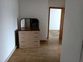 2-комнатная квартира · 52.2 м² · 1/9 этаж, Малайсары 55 — 41 школа за 21.5 млн ₸ в Павлодаре