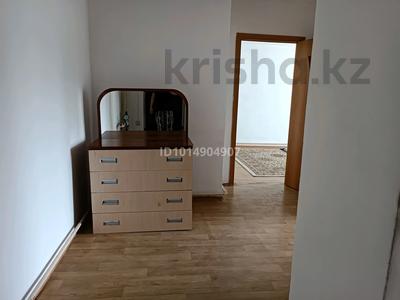 2-комнатная квартира · 52.2 м² · 1/9 этаж, Малайсары 55 — 41 школа за 21.5 млн ₸ в Павлодаре