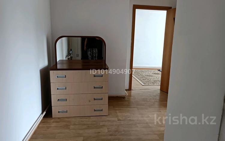 2-комнатная квартира · 52.2 м² · 1/9 этаж, Малайсары 55 — 41 школа за 21.5 млн ₸ в Павлодаре — фото 7