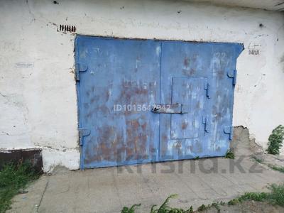 Гараж · 32 м² · Сортировка, бағасы: 1.3 млн ₸ в Караганде, Алихана Бокейханова р-н