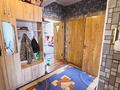 2-комнатная квартира · 72 м² · 5/5 этаж, болашак 31 за 23 млн ₸ в Талдыкоргане — фото 6