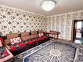 2-комнатная квартира · 72 м² · 5/5 этаж, болашак 31 за 23 млн ₸ в Талдыкоргане — фото 2