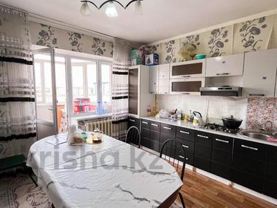 2-комнатная квартира · 72 м² · 5/5 этаж, болашак 31 за 23 млн ₸ в Талдыкоргане