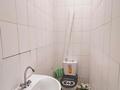 2-комнатная квартира · 72 м² · 5/5 этаж, болашак 31 за 23 млн ₸ в Талдыкоргане — фото 9