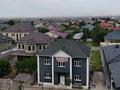 Свободное назначение · 1000 м² за 140 млн ₸ в Шымкенте, Каратауский р-н