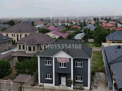 Свободное назначение · 1000 м² за 140 млн ₸ в Шымкенте, Каратауский р-н