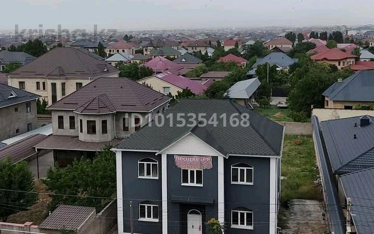 Свободное назначение · 1000 м² за 140 млн ₸ в Шымкенте, Каратауский р-н — фото 2