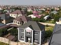 Свободное назначение · 1000 м² за 140 млн ₸ в Шымкенте, Каратауский р-н — фото 2