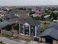 Свободное назначение · 1000 м² за 140 млн ₸ в Шымкенте, Каратауский р-н — фото 3