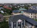 Свободное назначение · 1000 м² за 140 млн ₸ в Шымкенте, Каратауский р-н — фото 4