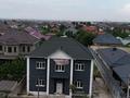 Свободное назначение · 1000 м² за 140 млн ₸ в Шымкенте, Каратауский р-н — фото 5
