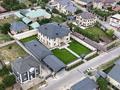 Свободное назначение · 1000 м² за 140 млн ₸ в Шымкенте, Каратауский р-н — фото 6