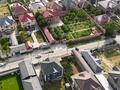 Свободное назначение · 1000 м² за 140 млн ₸ в Шымкенте, Каратауский р-н — фото 8