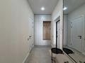2-комнатная квартира · 55 м² · 9/12 этаж, Чингиз Айтматов — БЕЗ КОМИССИИ ДЛЯ ПОКУПАТЕЛЯ за 34.5 млн ₸ в Астане, Нура р-н — фото 9