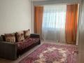 2-комнатная квартира, 56 м², 1/5 этаж, Жунисова за 23.5 млн 〒 в Алматы, Наурызбайский р-н