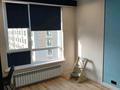 3-комнатная квартира · 110 м² · 12/16 этаж, Утеген батыра 11 за 84 млн ₸ в Алматы, Ауэзовский р-н — фото 10