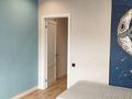 3-комнатная квартира · 110 м² · 12/16 этаж, Утеген батыра 11 за 84 млн ₸ в Алматы, Ауэзовский р-н — фото 11