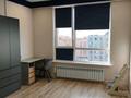 3-комнатная квартира · 110 м² · 12/16 этаж, Утеген батыра 11 за 84 млн ₸ в Алматы, Ауэзовский р-н — фото 13