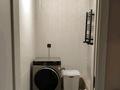 3-комнатная квартира · 110 м² · 12/16 этаж, Утеген батыра 11 за 84 млн ₸ в Алматы, Ауэзовский р-н — фото 15