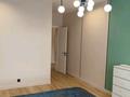 3-комнатная квартира · 110 м² · 12/16 этаж, Утеген батыра 11 за 84 млн ₸ в Алматы, Ауэзовский р-н — фото 19