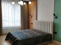 3-комнатная квартира · 110 м² · 12/16 этаж, Утеген батыра 11 за 84 млн ₸ в Алматы, Ауэзовский р-н — фото 21