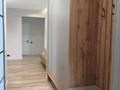 3-комнатная квартира · 110 м² · 12/16 этаж, Утеген батыра 11 за 84 млн ₸ в Алматы, Ауэзовский р-н — фото 22