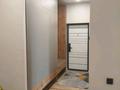 3-комнатная квартира · 110 м² · 12/16 этаж, Утеген батыра 11 за 84 млн ₸ в Алматы, Ауэзовский р-н — фото 23