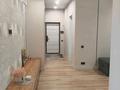 3-комнатная квартира · 110 м² · 12/16 этаж, Утеген батыра 11 за 84 млн ₸ в Алматы, Ауэзовский р-н — фото 24
