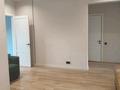3-комнатная квартира · 110 м² · 12/16 этаж, Утеген батыра 11 за 84 млн ₸ в Алматы, Ауэзовский р-н — фото 25