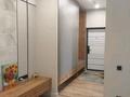 3-комнатная квартира · 110 м² · 12/16 этаж, Утеген батыра 11 за 84 млн ₸ в Алматы, Ауэзовский р-н — фото 28