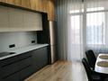 3-комнатная квартира · 110 м² · 12/16 этаж, Утеген батыра 11 за 84 млн ₸ в Алматы, Ауэзовский р-н — фото 4