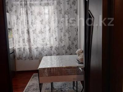 Продажа квартир в Алматы: 1-комнатная квартира · 40 м² · 3/9 этаж, мкр Жетысу-1 за 30 млн 〒 1-комнатная квартира · 40 м² · 3/9 этаж, мкр Жетысу-1 за 30 млн 〒 в Алматы, Ауэзовский р-н
