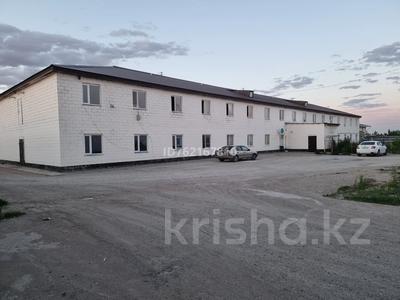 Еркін · 1800 м², бағасы: 350 млн 〒 в Косшы