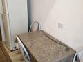 2-бөлмелі пәтер · 60 м² · 5/9 қабат, мкр 5, проспект Алии Молдагуловой, бағасы: 12 000 ₸ в Актобе — фото 4