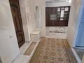 2-бөлмелі пәтер · 60 м² · 5/9 қабат, мкр 5, проспект Алии Молдагуловой, бағасы: 12 000 ₸ в Актобе — фото 9