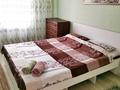 2-бөлмелі пәтер · 60 м² · 5/9 қабат, мкр 5, проспект Алии Молдагуловой, бағасы: 12 000 ₸ в Актобе